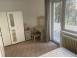 Apartament inchiriat 3 camere cluj napoca gheorgheni 934711 poza 4